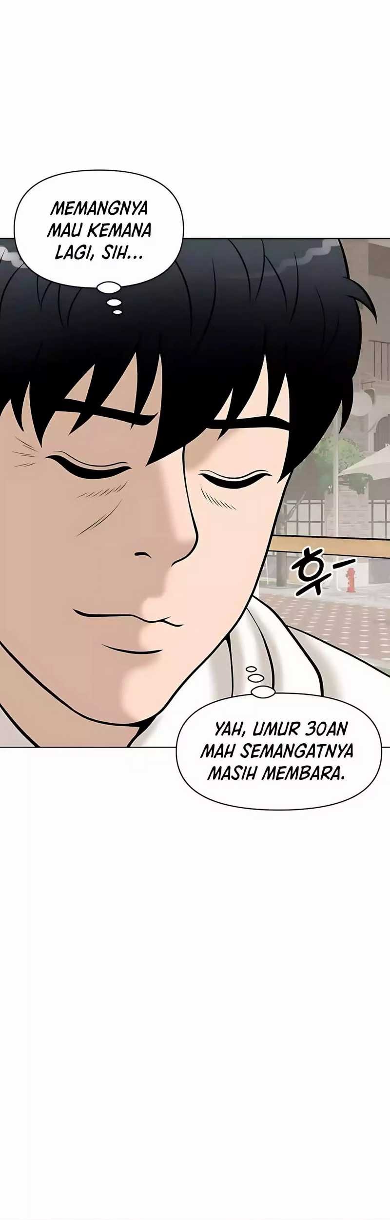 Halaman 120