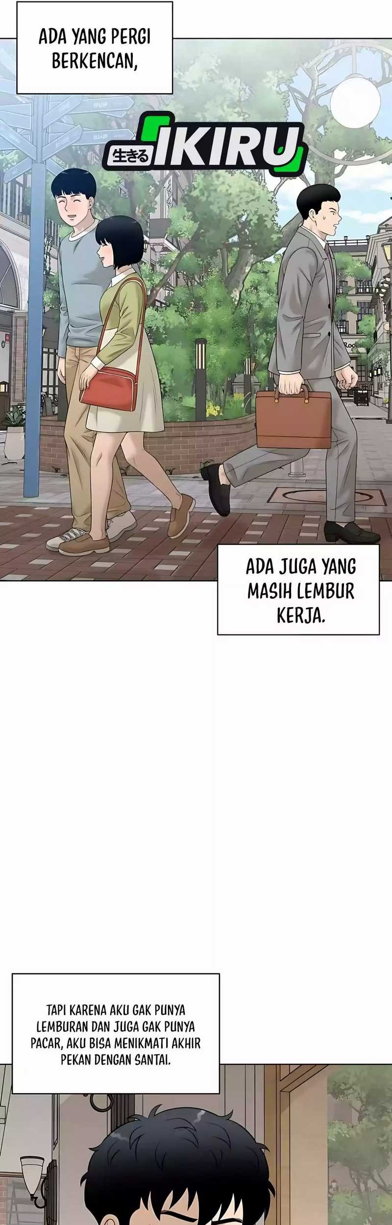 Halaman 123