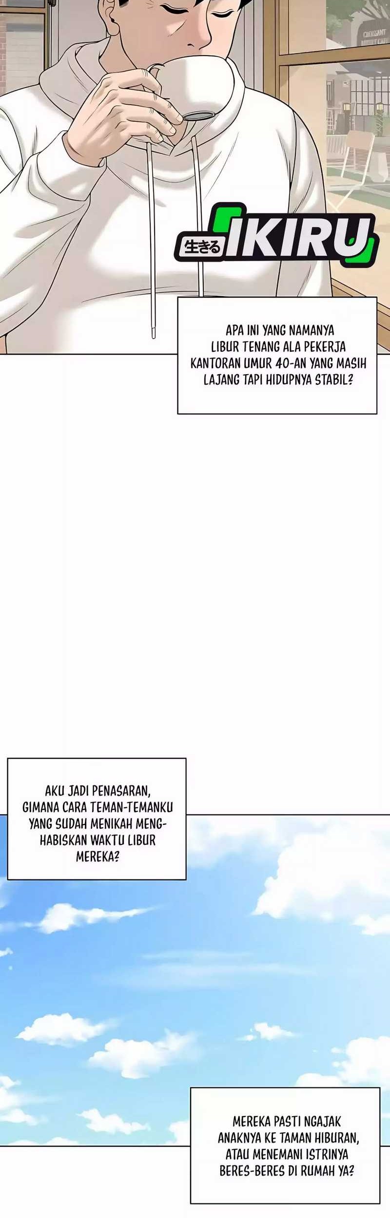 Halaman 124