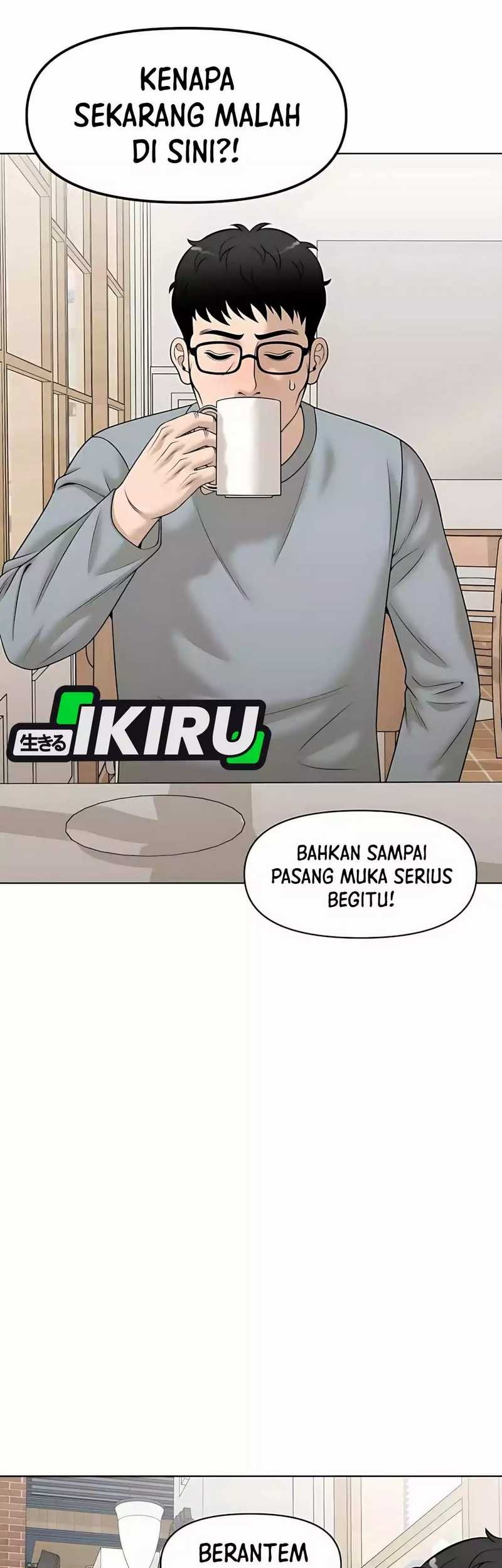 Halaman 126