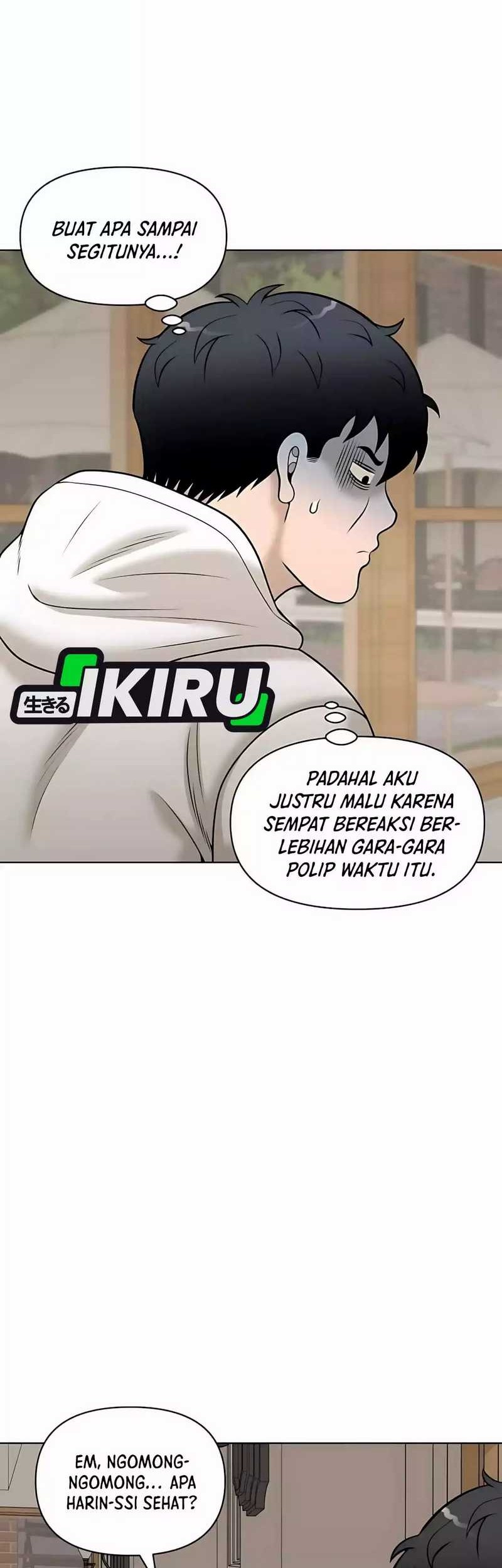 Halaman 130