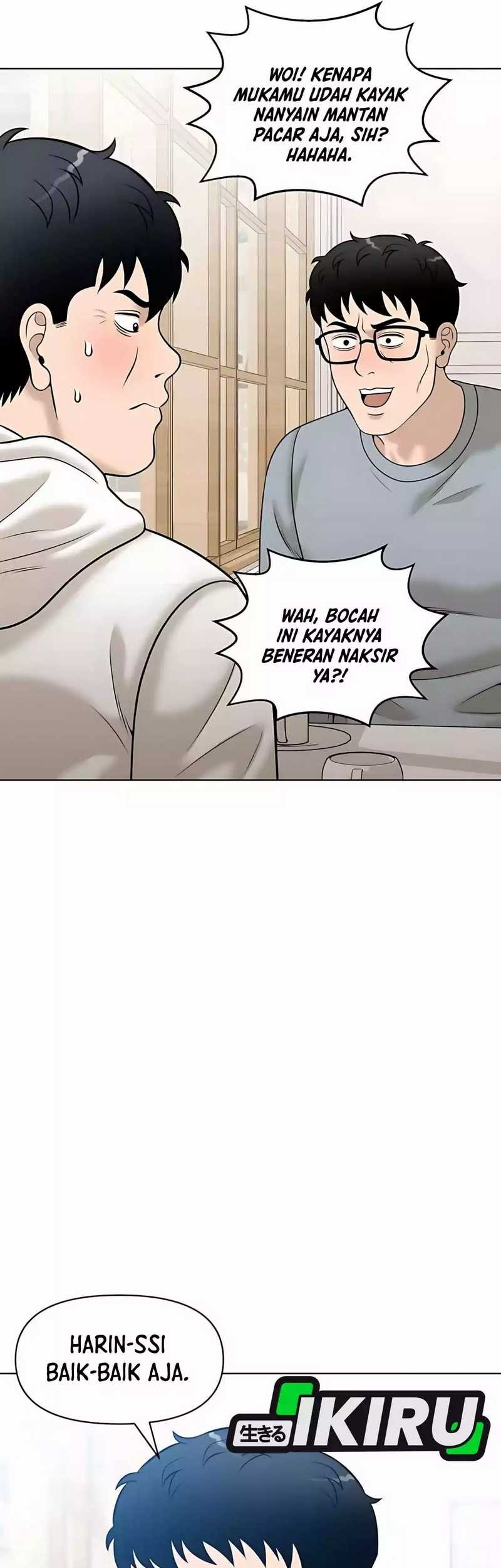 Halaman 132