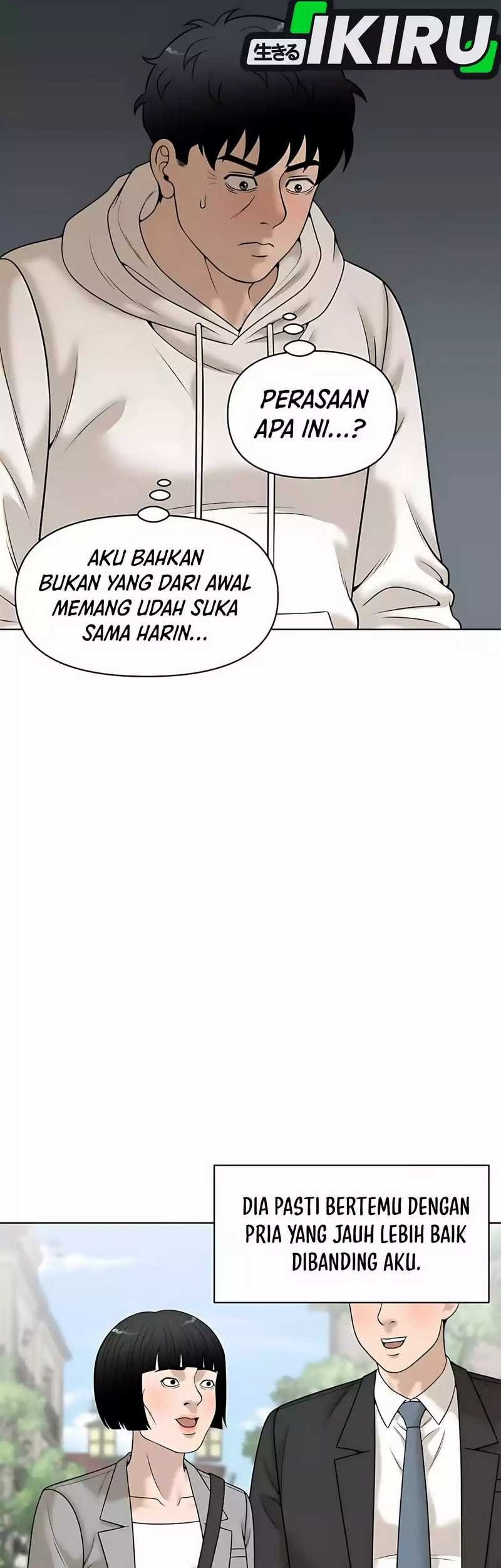 Halaman 135