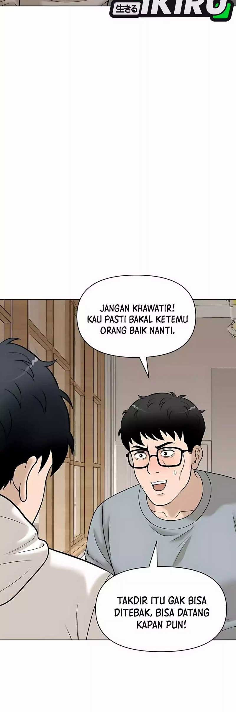 Halaman 137