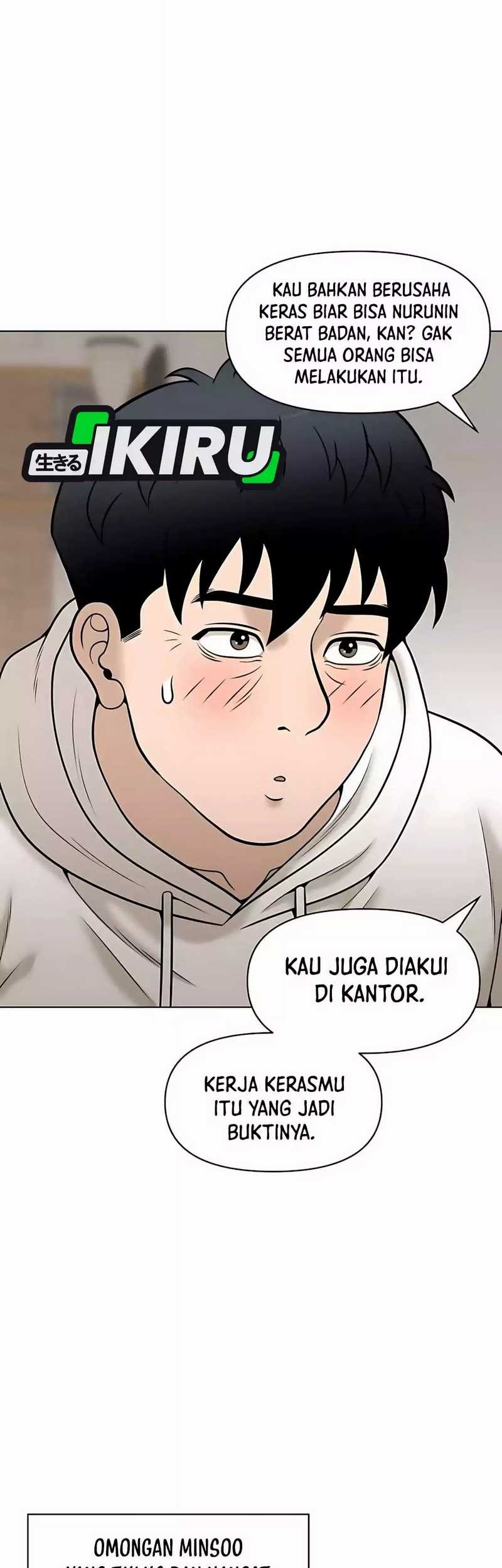 Halaman 139