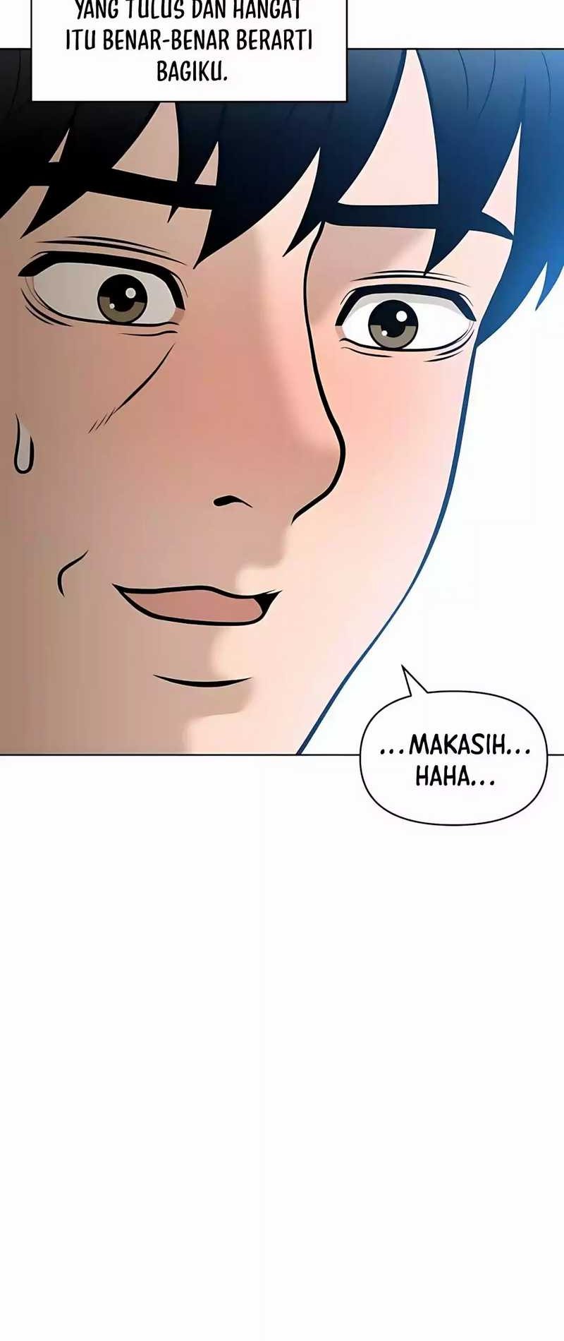 Halaman 140