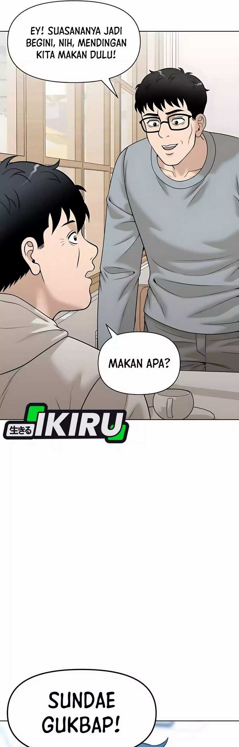 Halaman 141
