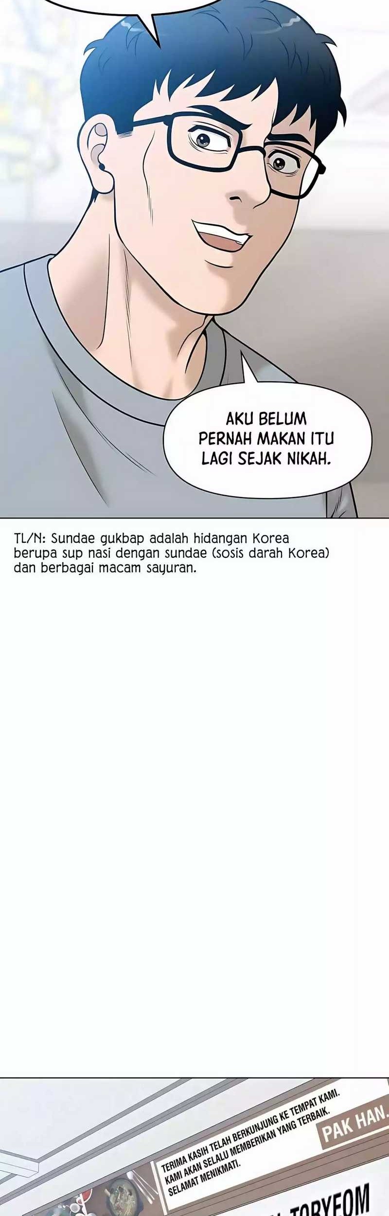 Halaman 142
