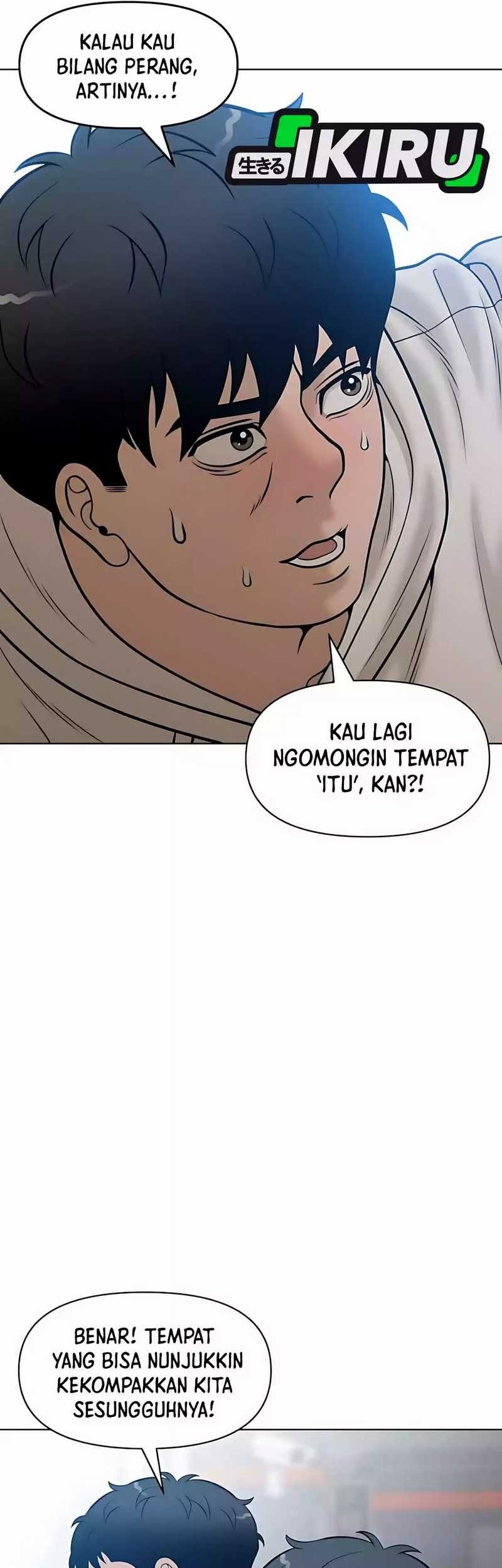 Halaman 303