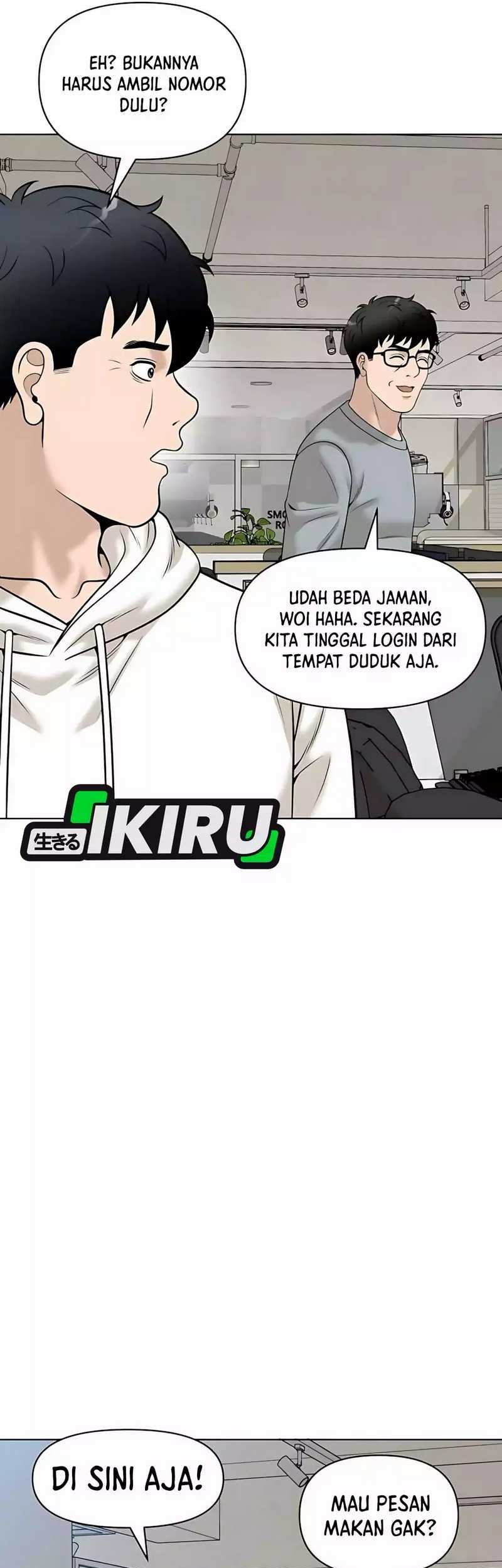 Halaman 306