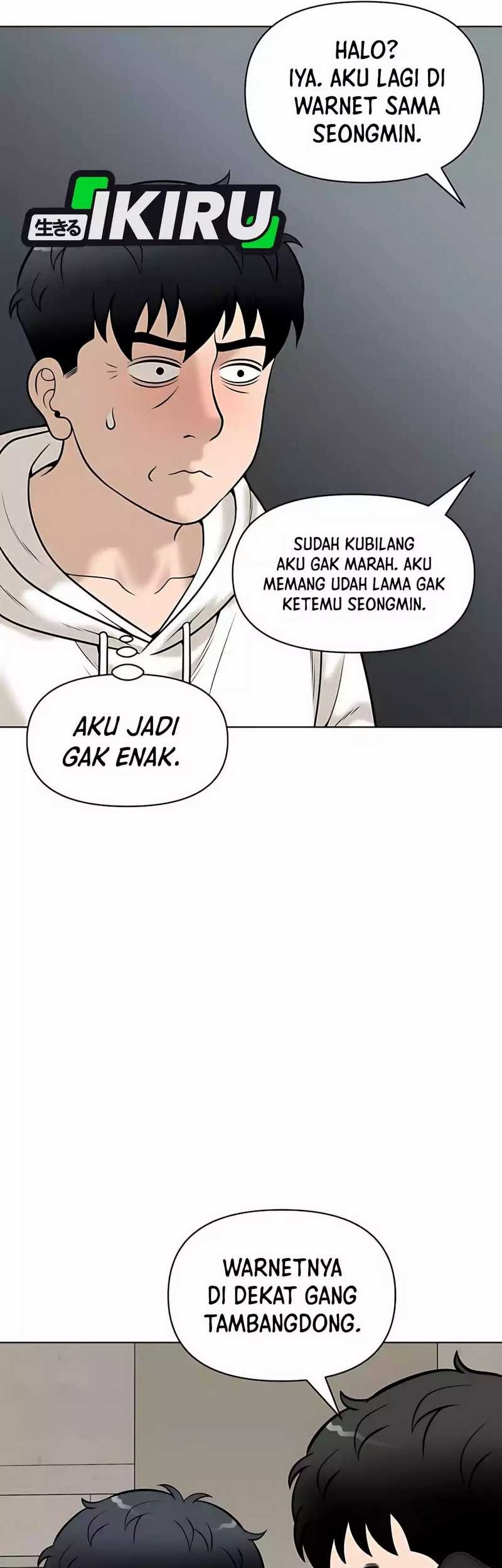 Halaman 309