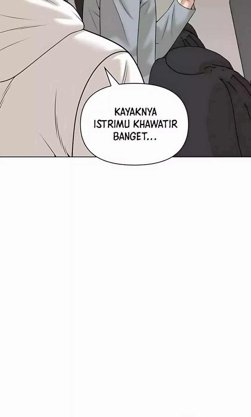 Halaman 311