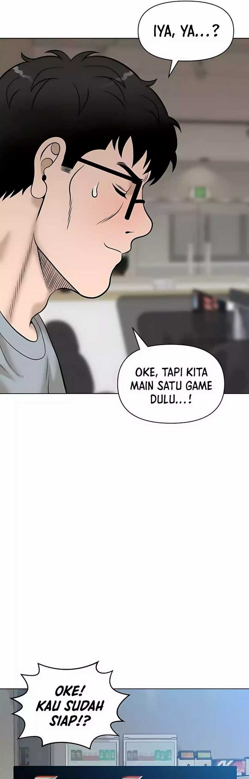Halaman 312