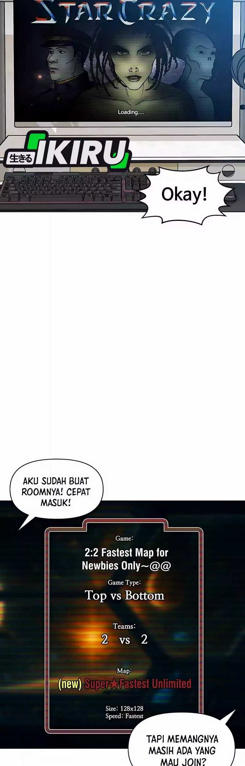 Halaman 313
