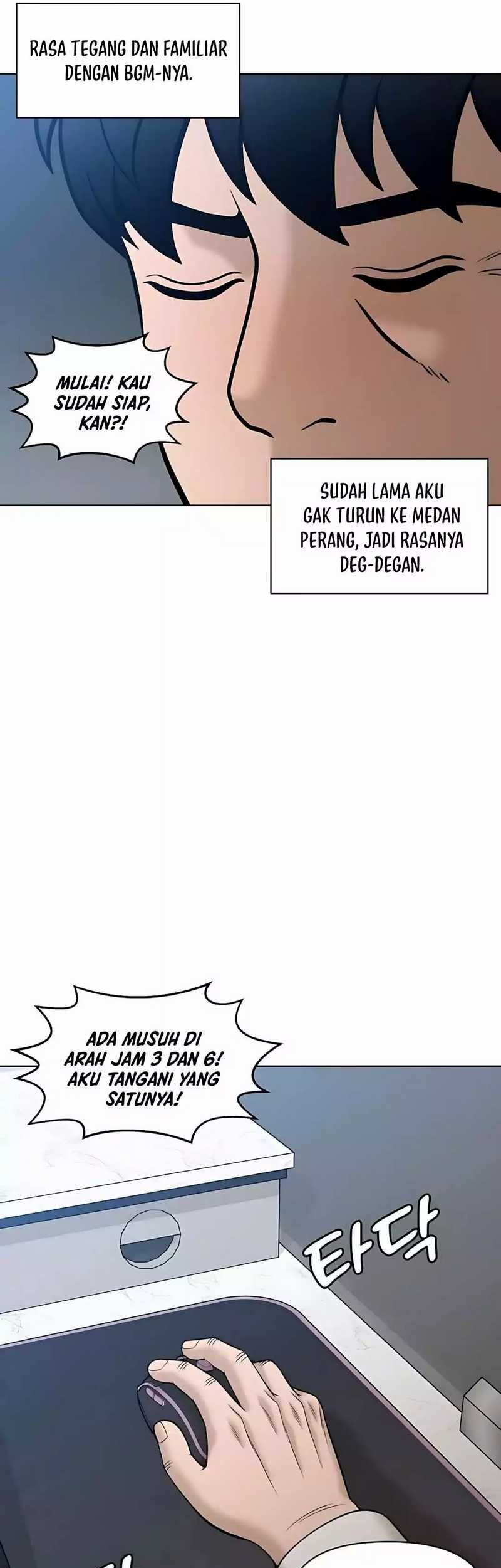 Halaman 315