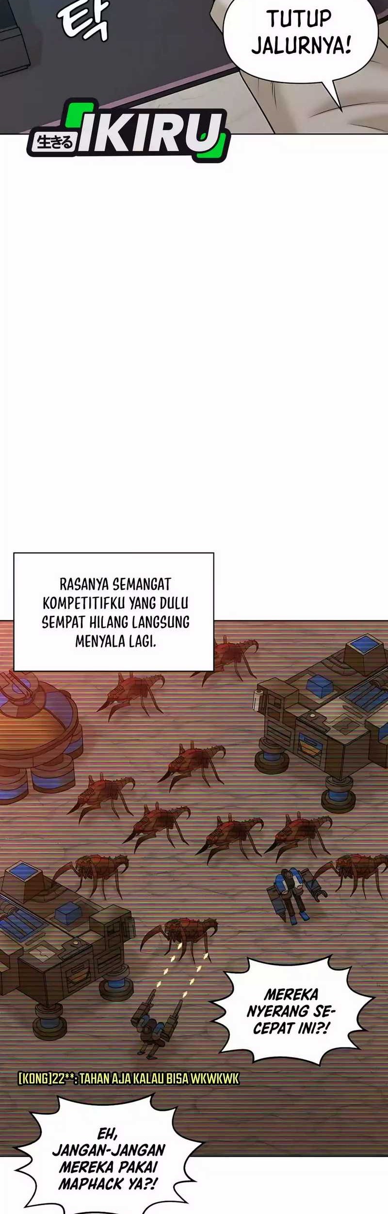 Halaman 316