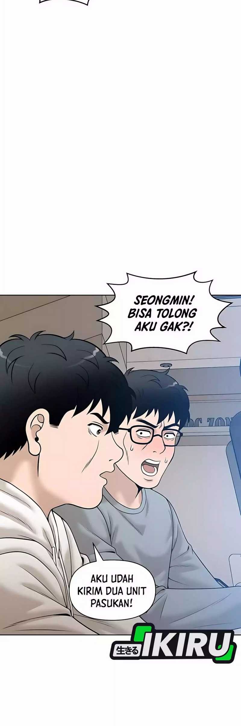 Halaman 317