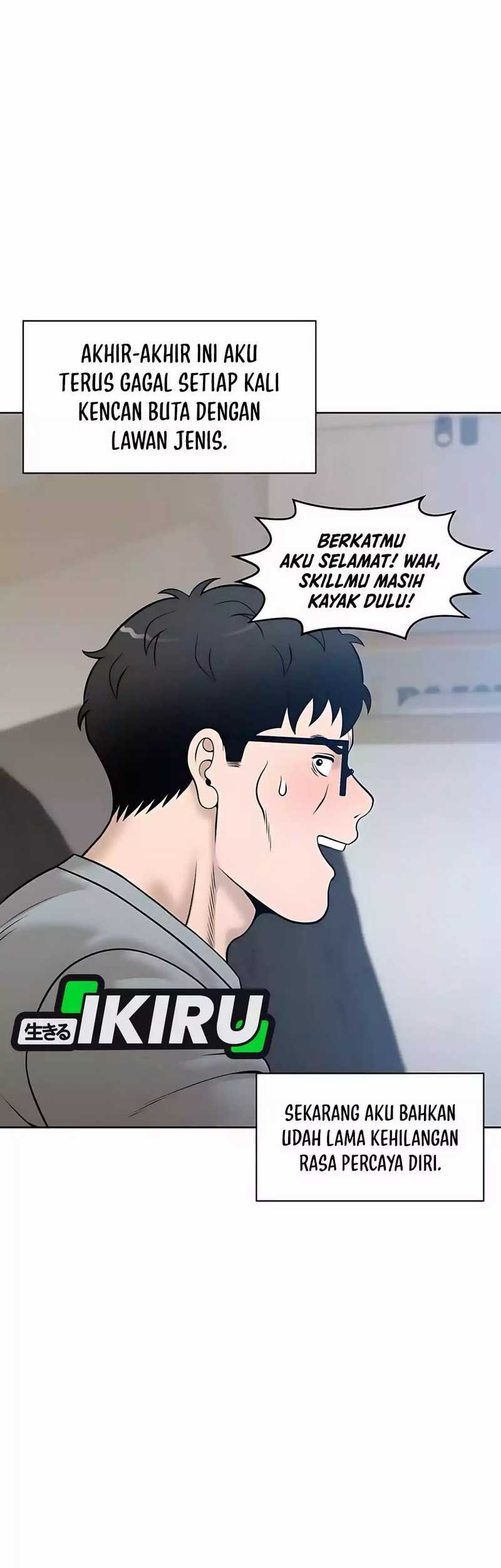 Halaman 318