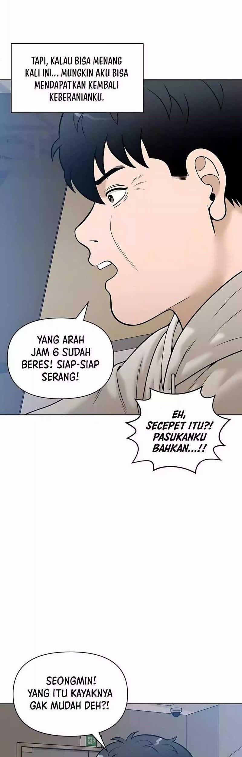 Halaman 319