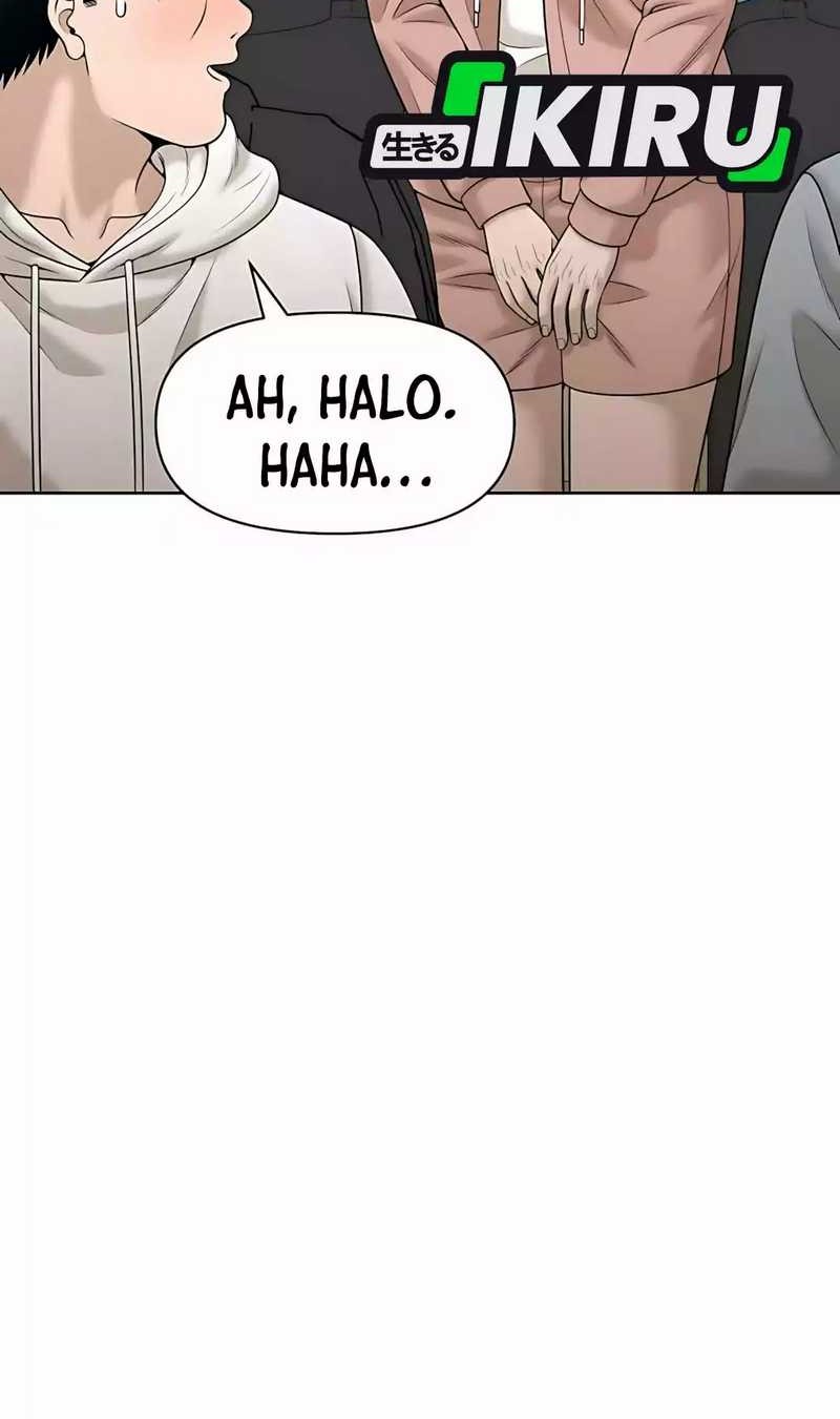 Halaman 323