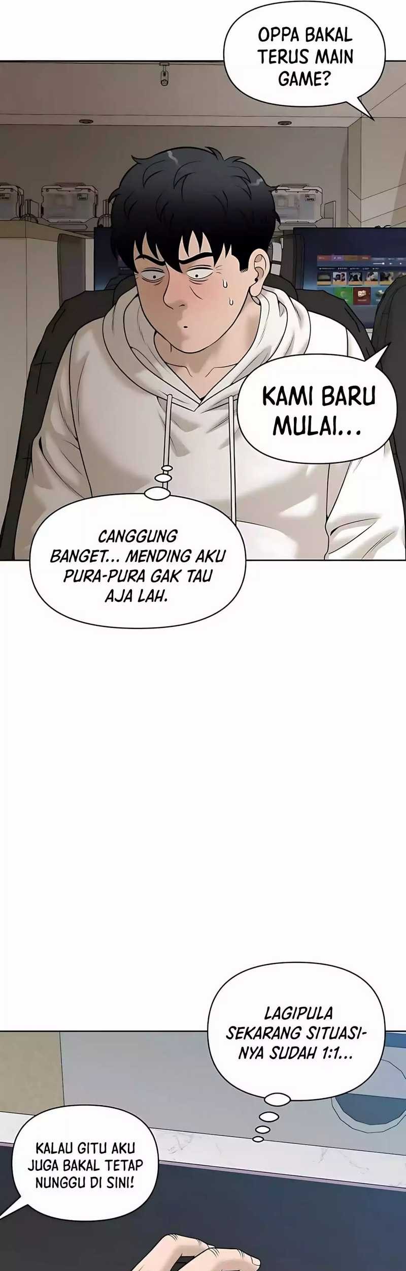 Halaman 324