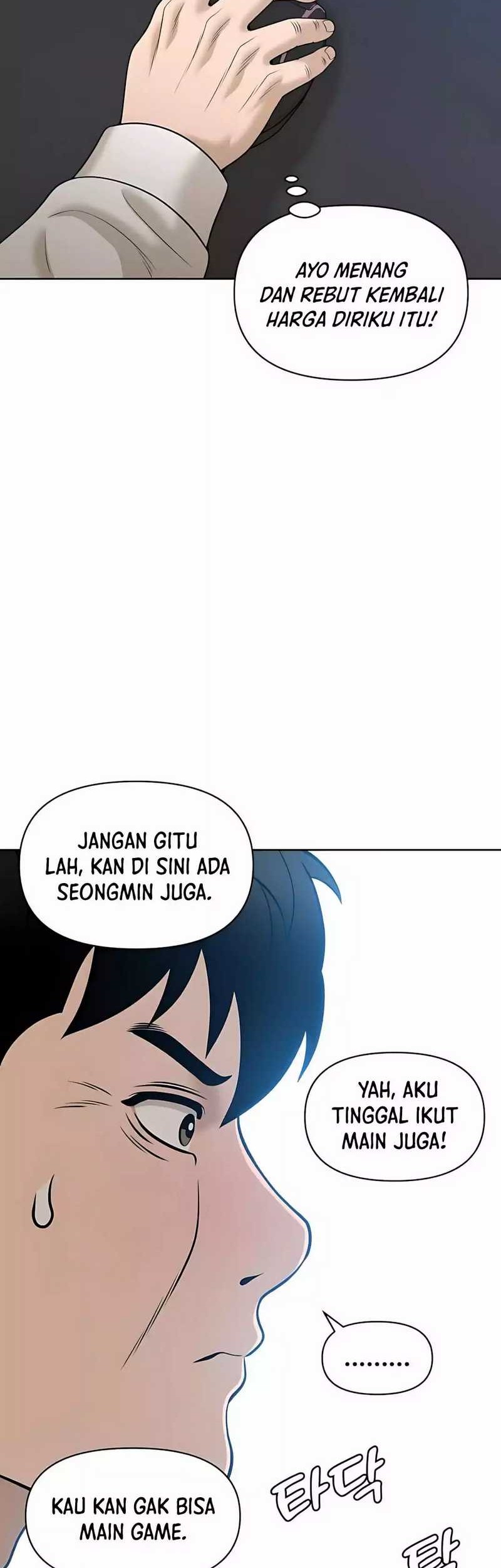 Halaman 325