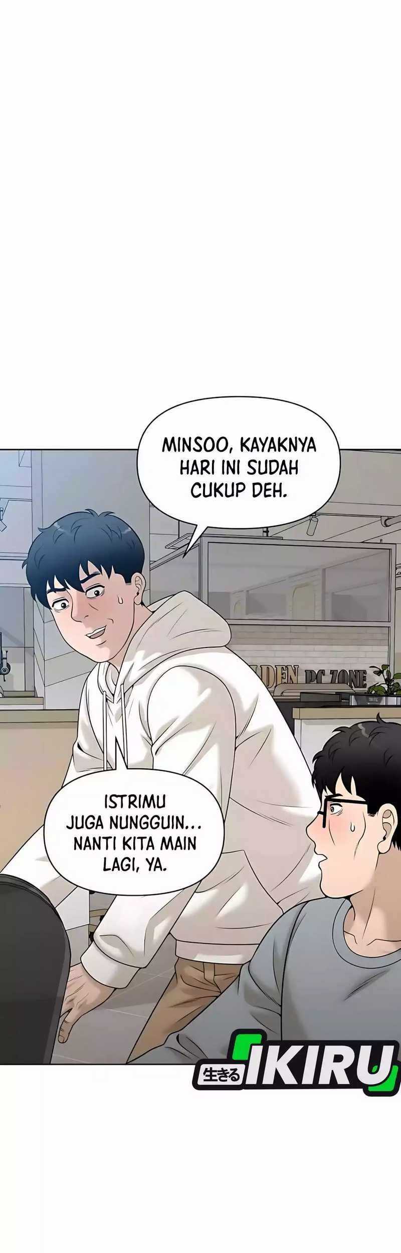 Halaman 327