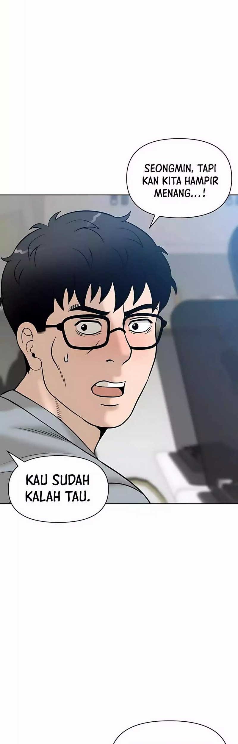 Halaman 328
