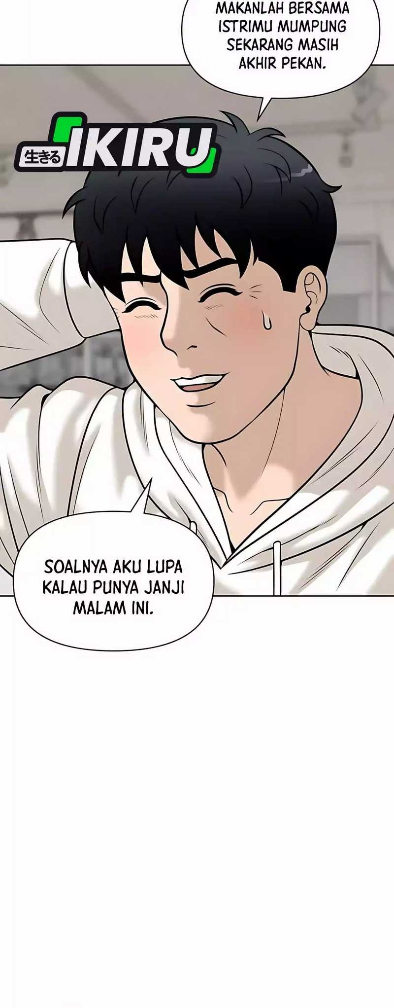 Halaman 329