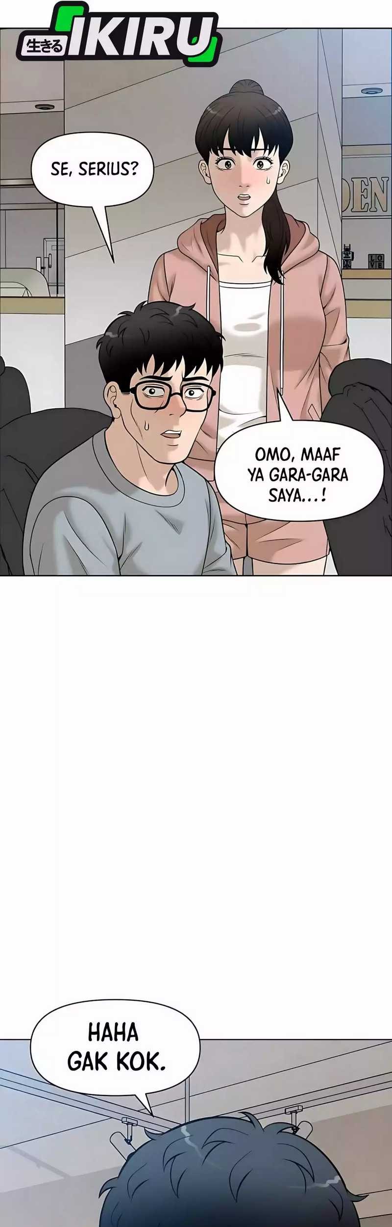 Halaman 330