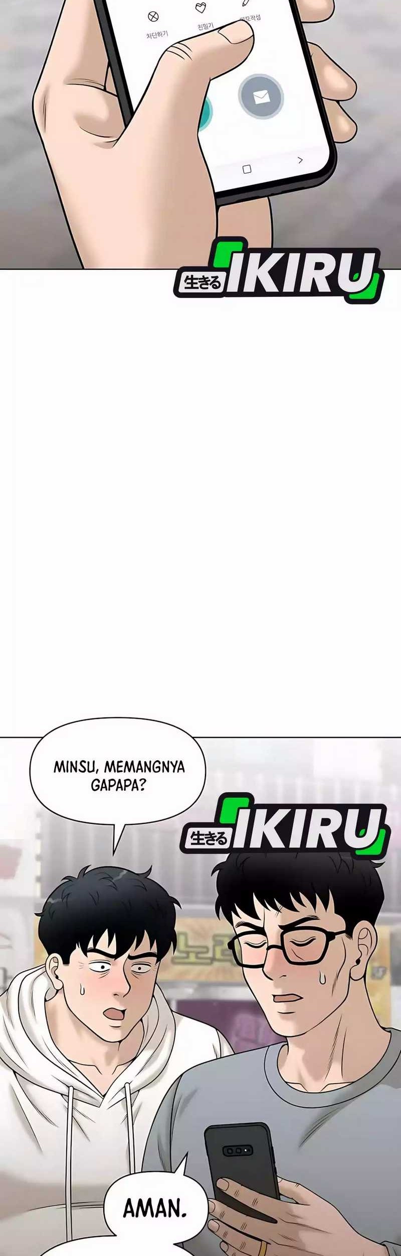 Halaman 277