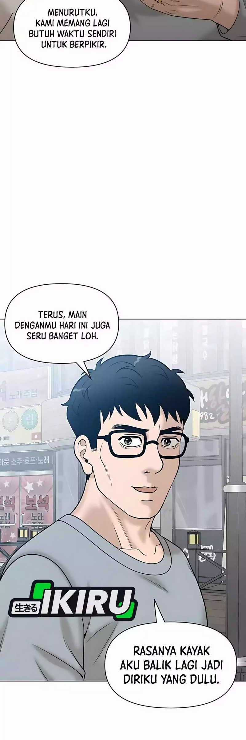 Halaman 278