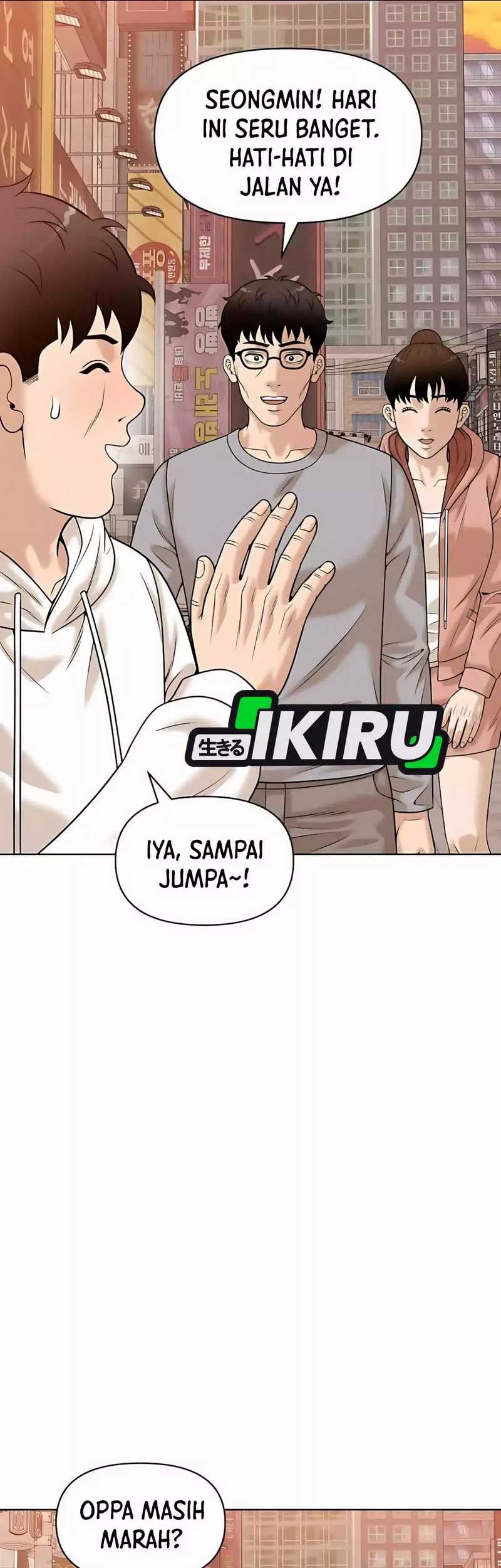 Halaman 333