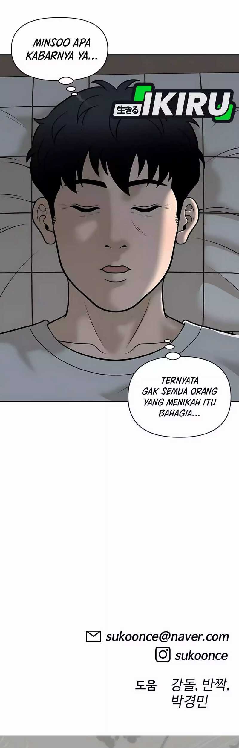 Halaman 339
