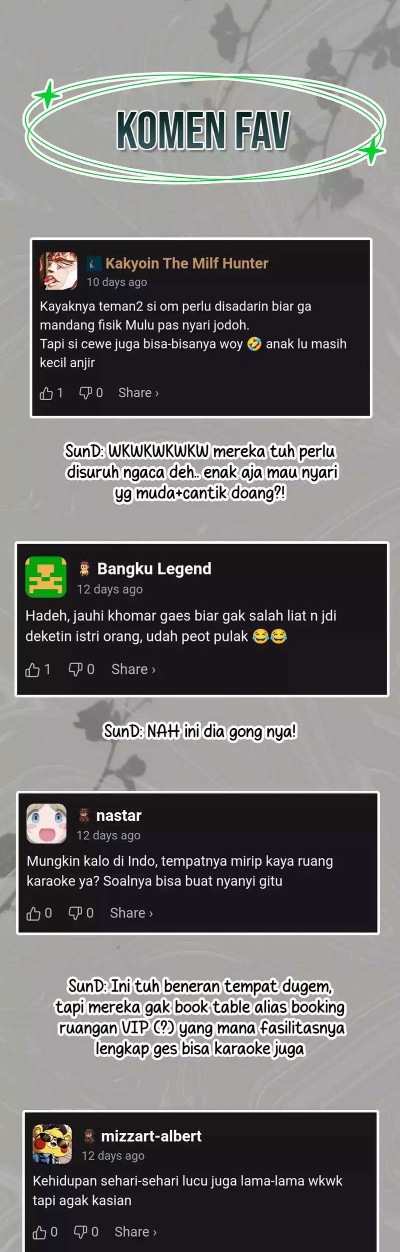 Halaman 340