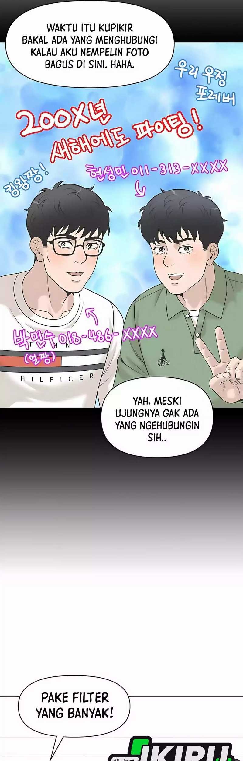 Halaman 282
