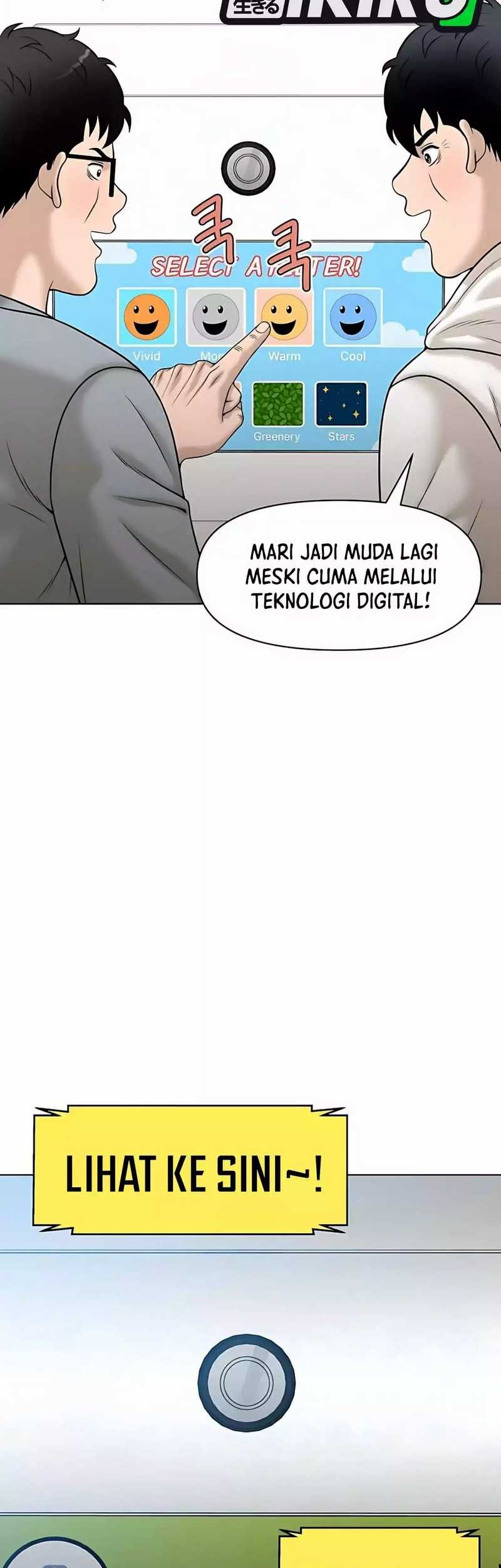 Halaman 283