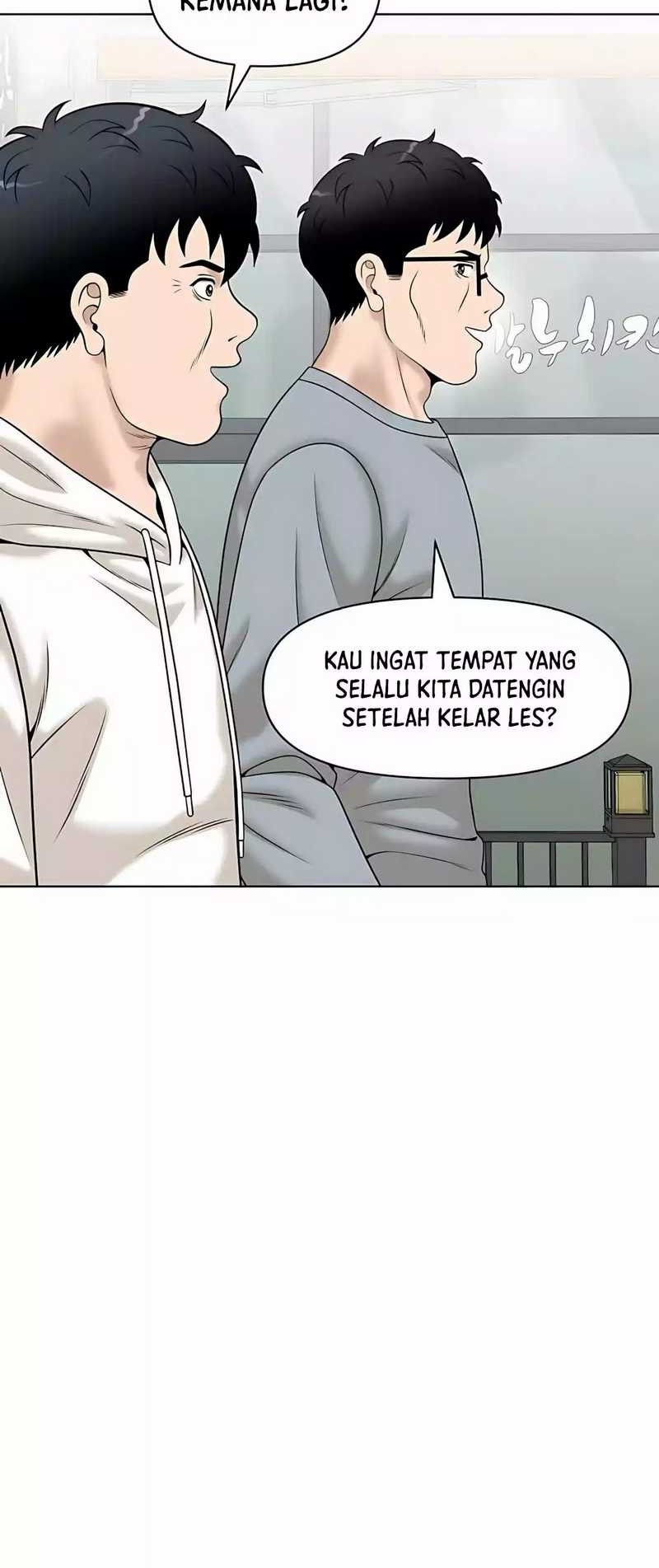Halaman 287