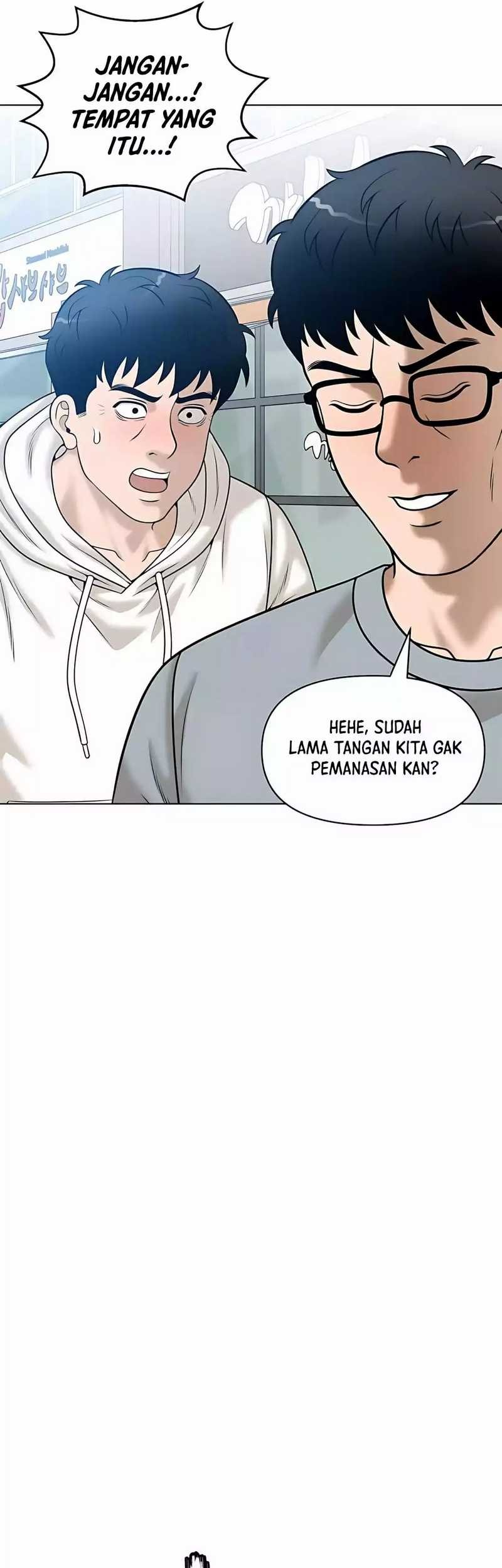 Halaman 288