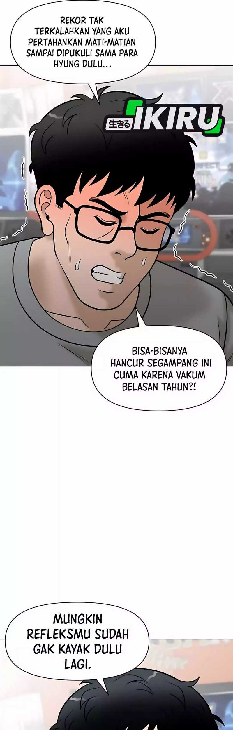 Halaman 291
