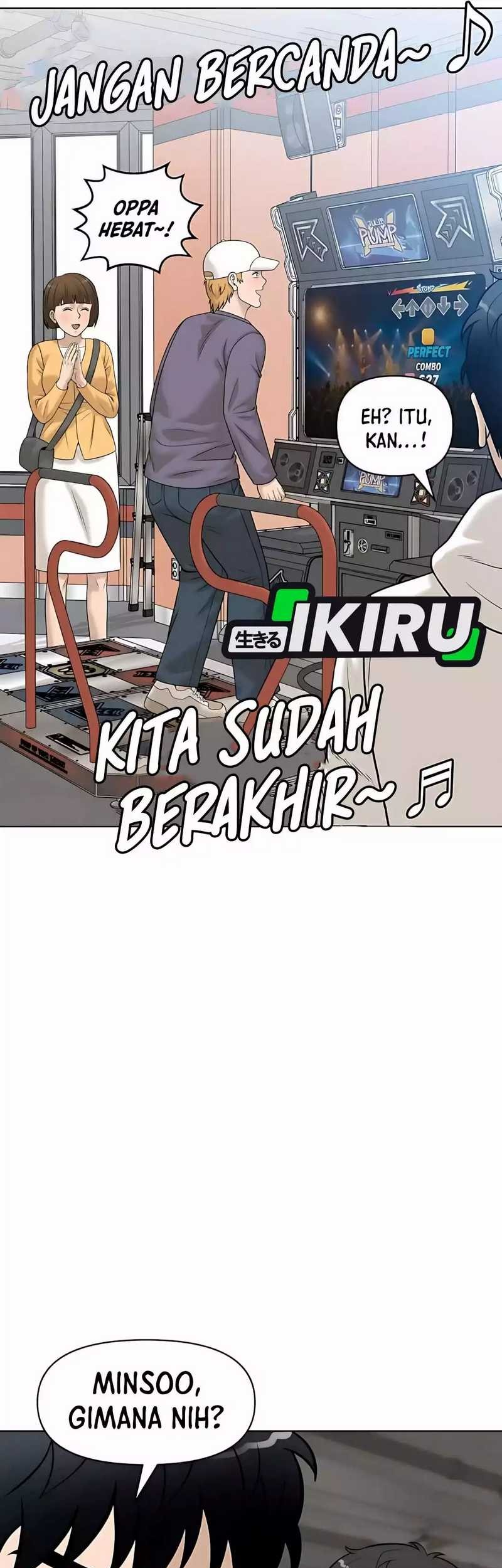 Halaman 294