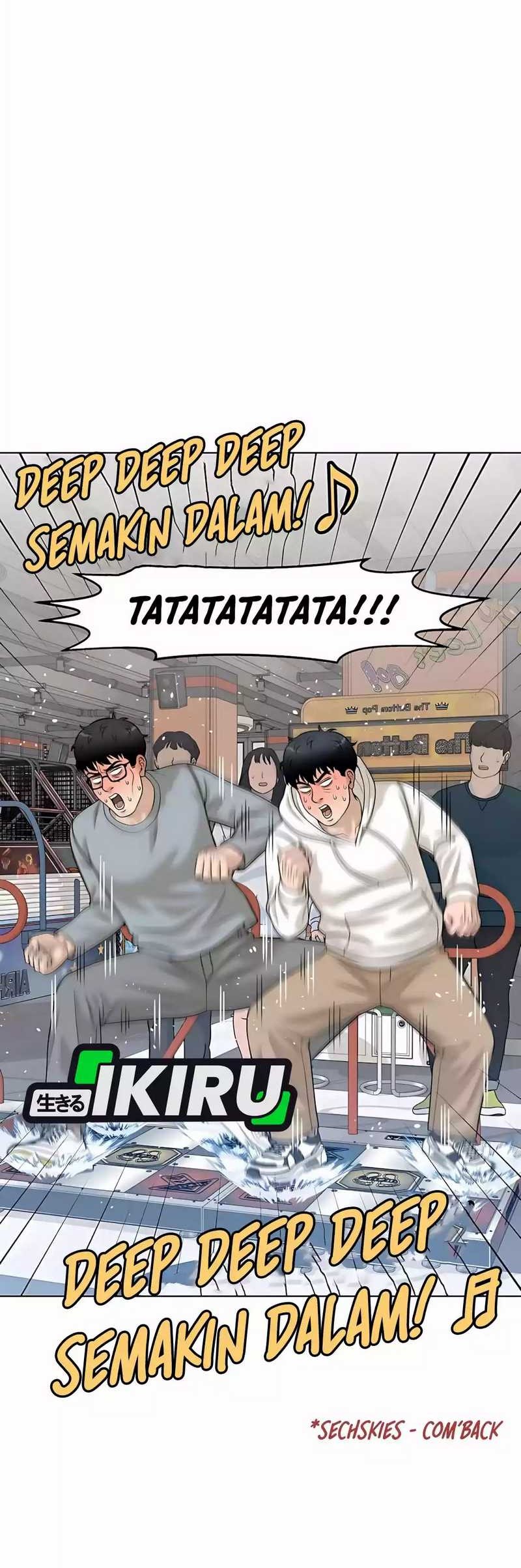Halaman 296