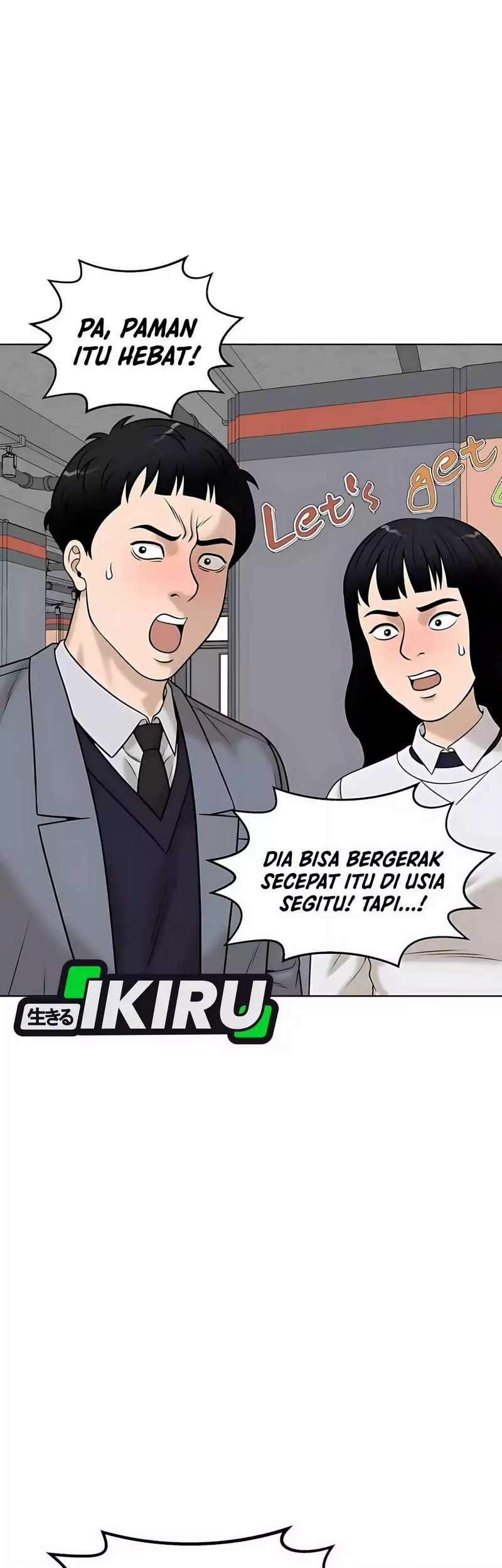 Halaman 297