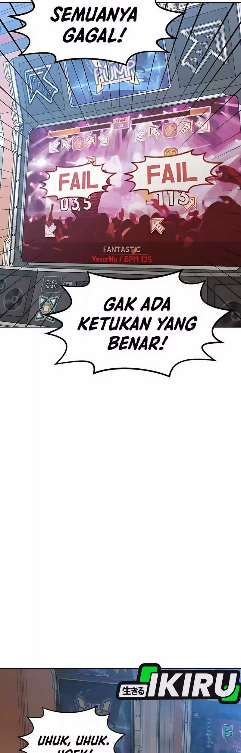 Halaman 298