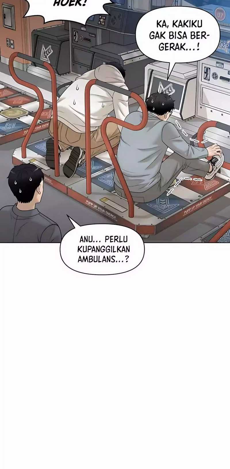 Halaman 299