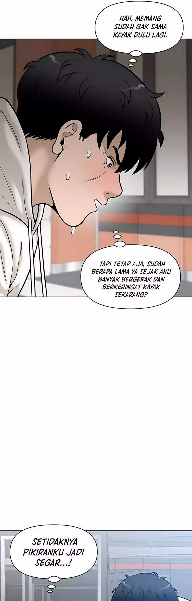 Halaman 300