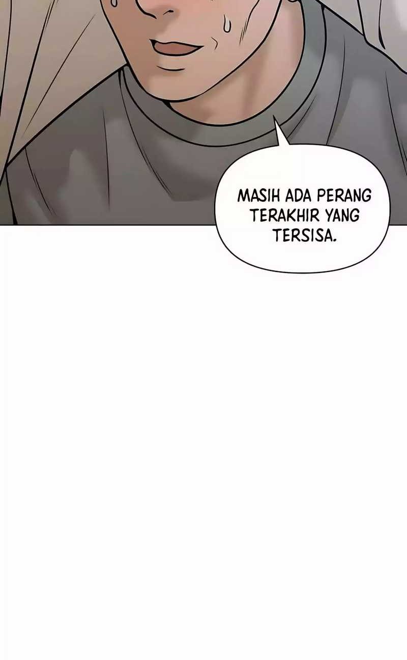 Halaman 302
