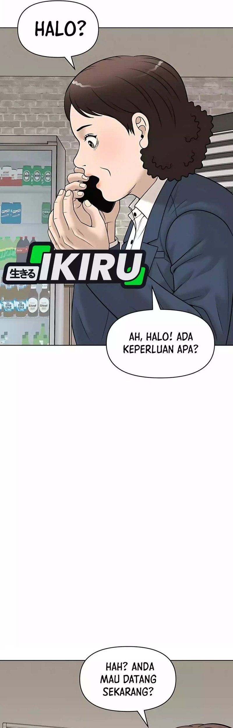 Halaman 40