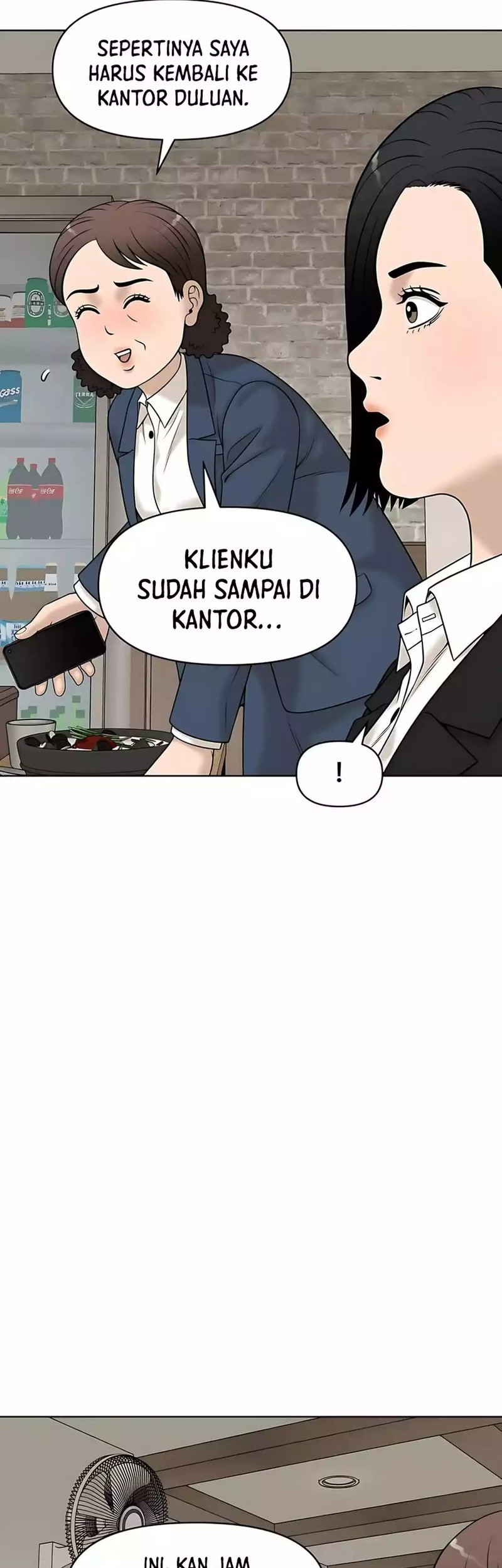 Halaman 43