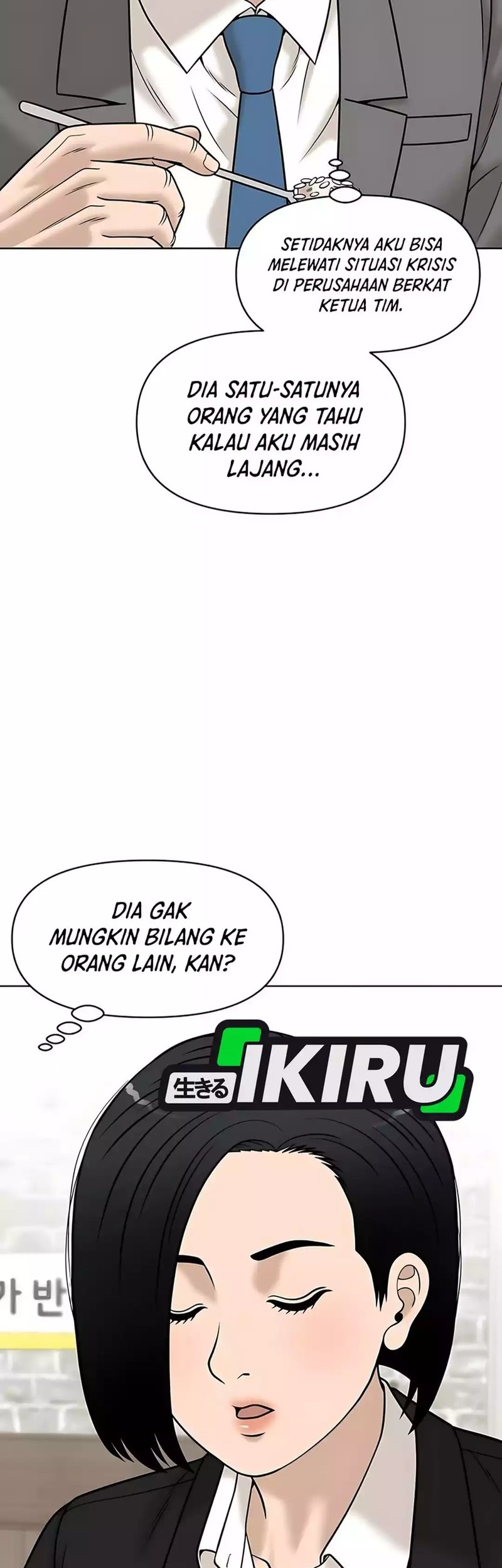 Halaman 47